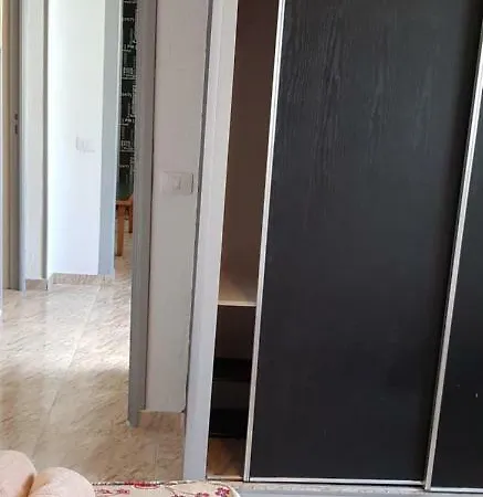 公寓 Full Flats And With Shared Toilet Wifi Free San Fernando 普拉亚戴尔雷安格莱斯